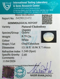 ITLGR_121472_CERTIFICATE.webp