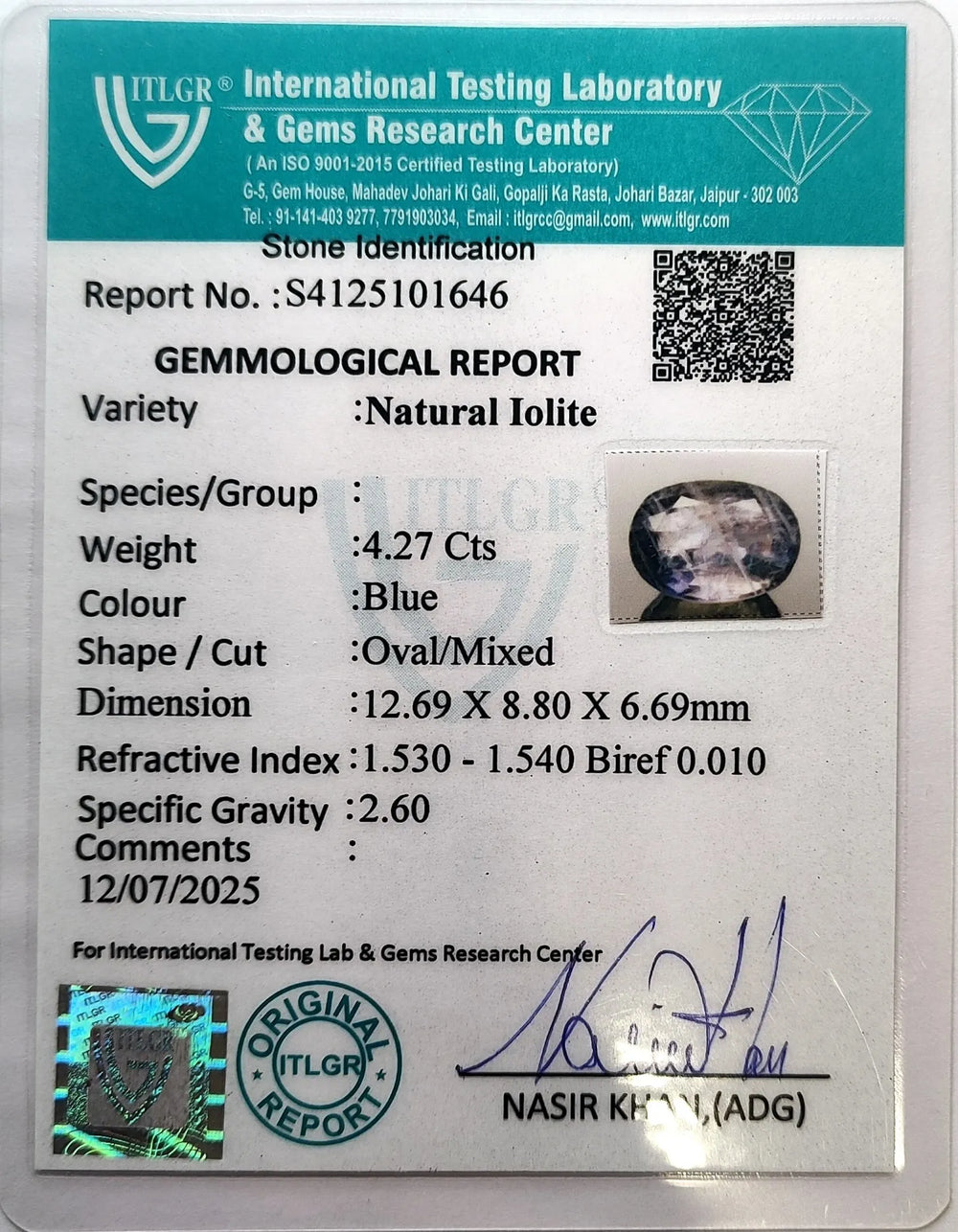 ITLGR_101646_CERTIFICATE.webp