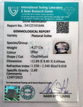 ITLGR_101646_CERTIFICATE.webp