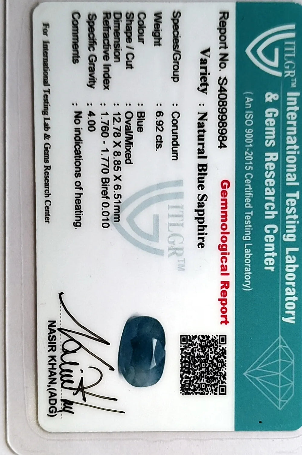 ITLGR_98984_CERTIFICATE.webp
