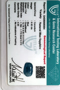 ITLGR_98984_CERTIFICATE.webp