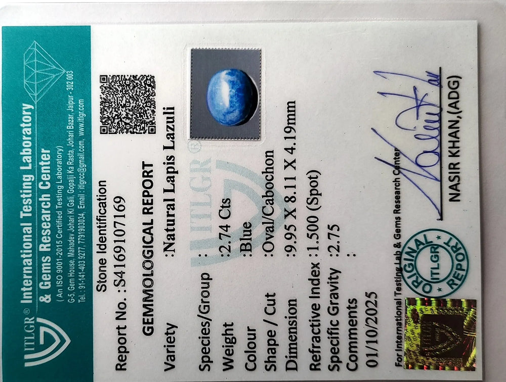 ITLGR_107169_CERTIFICATE.webp