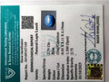ITLGR_107169_CERTIFICATE.webp