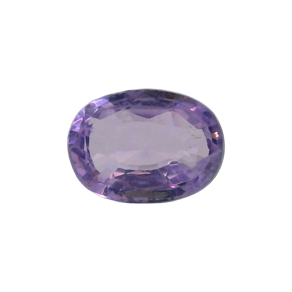 IGITL_200218_FRONT.png
