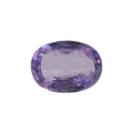 IGITL_200218_FRONT.png
