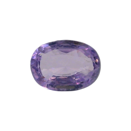 IGITL_200218_FRONT.png