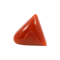 ITLGR_121416_FRONT.png