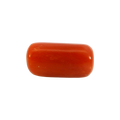 ITLGR_121368_FRONT.png