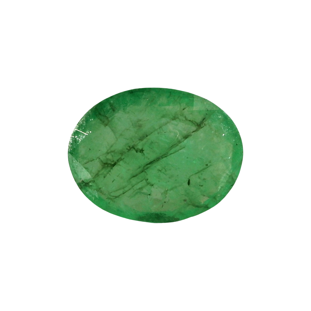 IGITL_203369_FRONT.png