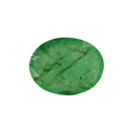 IGITL_203369_FRONT.png