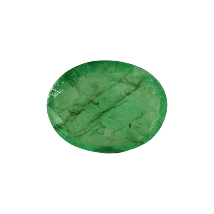 IGITL_203369_FRONT.png