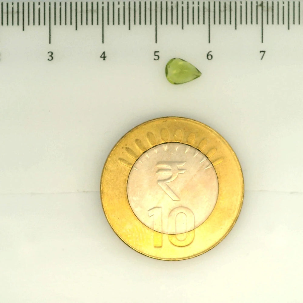 ITLGR_109393_SCALE.webp