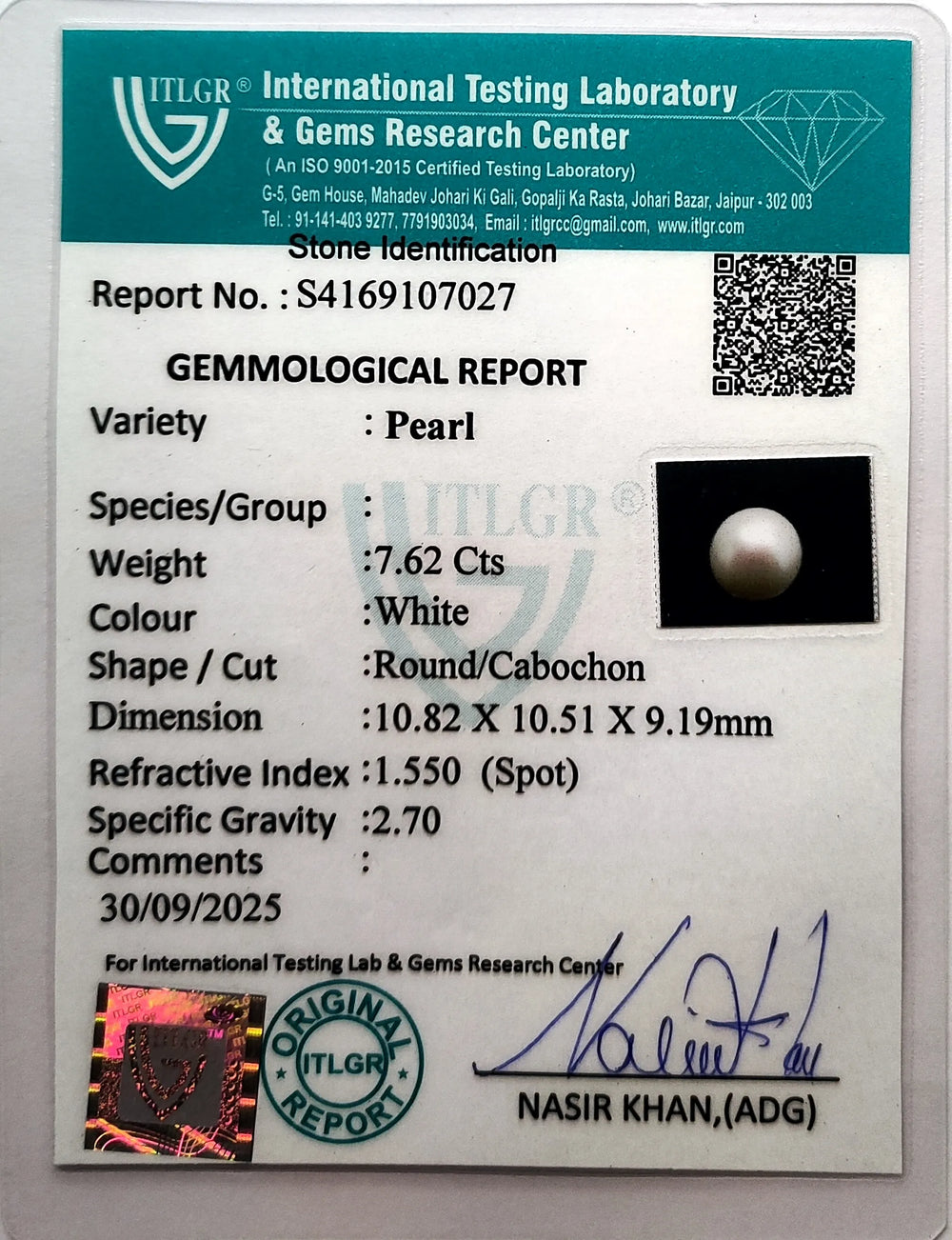 ITLGR_107027_CERTIFICATE.webp