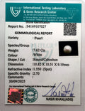 ITLGR_107027_CERTIFICATE.webp