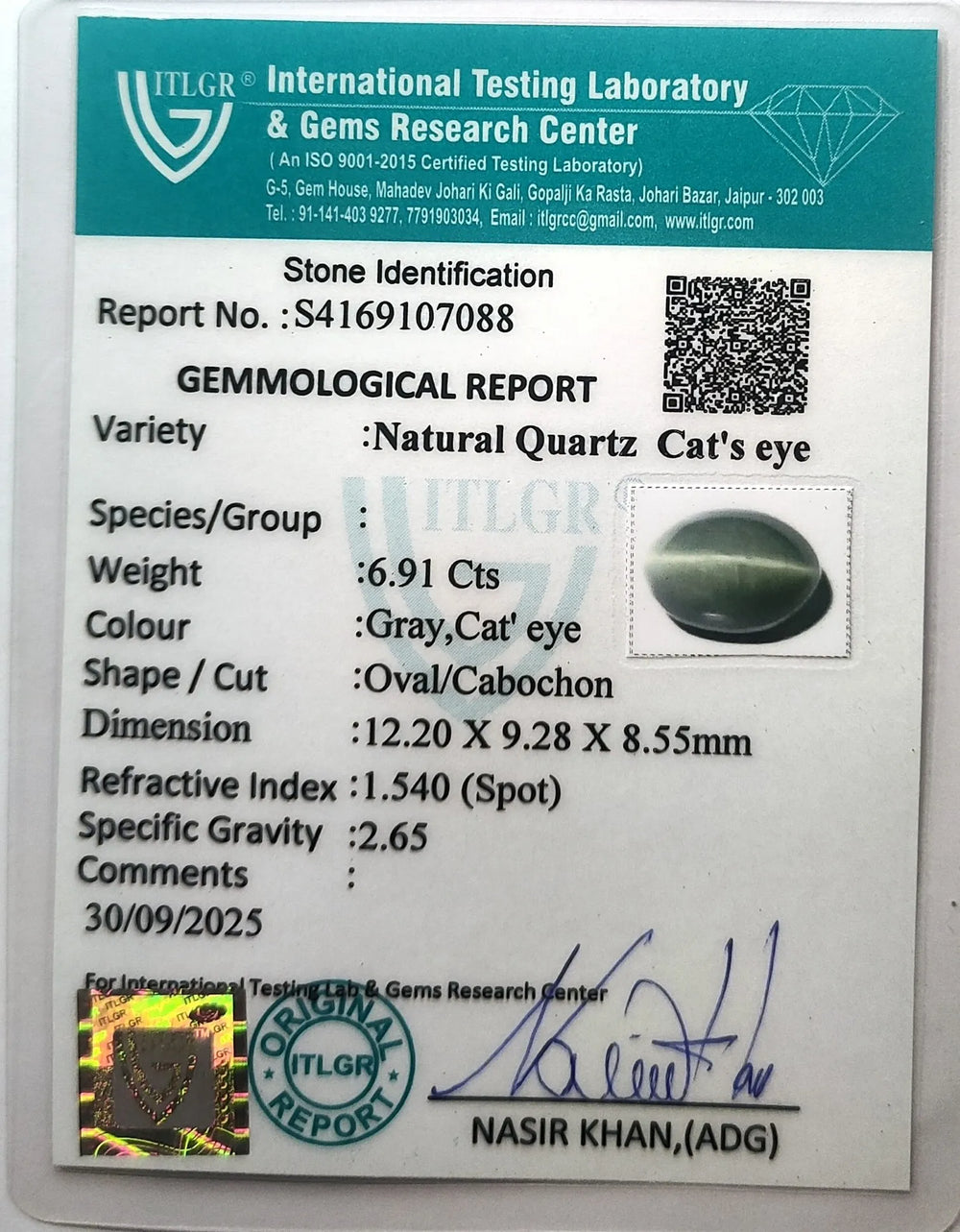 ITLGR_107088_CERTIFICATE.webp