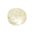 IGITL_197761_FRONT.png