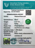 ITLGR_106843_CERTIFICATE.webp