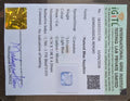 IGITL_211734_CERTIFICATE.webp