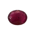 ITLGR_112910_FRONT.png