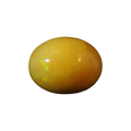 ITLGR_100529_FRONT.png