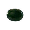 ITLGR_104554_FRONT.png