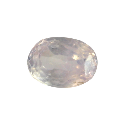ITLGR_121669_FRONT.png