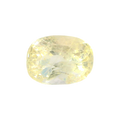 ITLGR_122127_FRONT.png