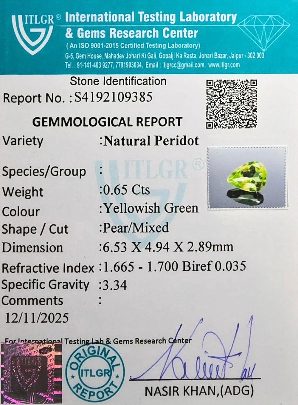ITLGR_109385_CERTIFICATE.webp