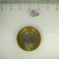 ITLGR_113020_SCALE.webp