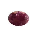 ITLGR_100280_FRONT.png