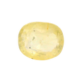 IGITL_197756_FRONT.png