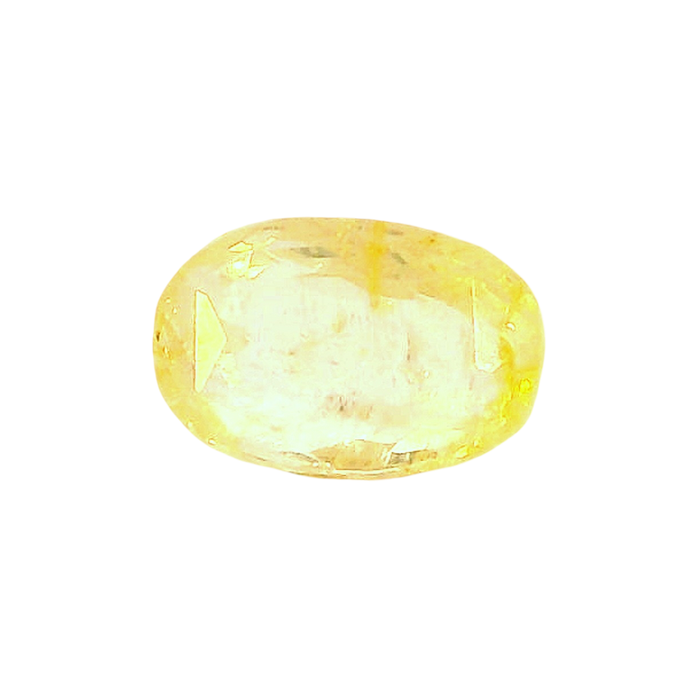 ITLGR_104942_FRONT.png