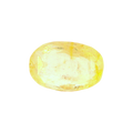 ITLGR_104942_FRONT.png