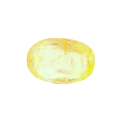 ITLGR_104942_FRONT.png