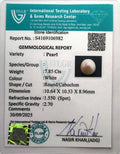ITLGR_106982_CERTIFICATE.webp