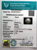 ITLGR_106913_CERTIFICATE.webp