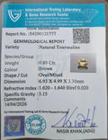 ITLGR_121777_CERTIFICATE.webp