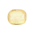 IGITL_197757_FRONT.png