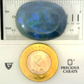 ITLGR_105294_SCALE.webp