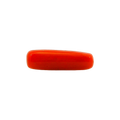 ITLGR_112823_FRONT.png