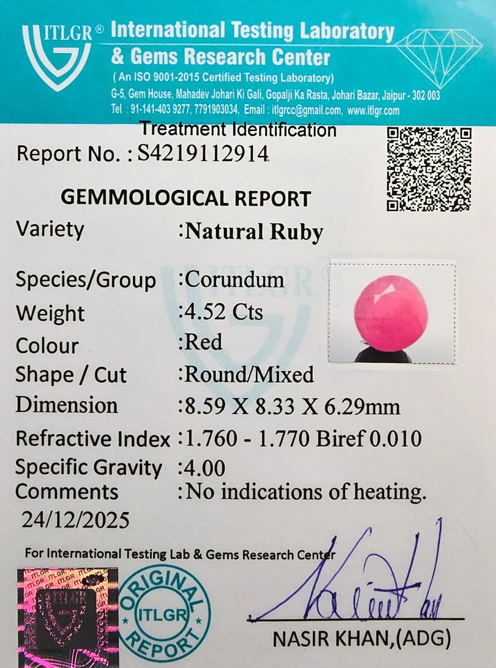ITLGR_112914_CERTIFICATE.webp