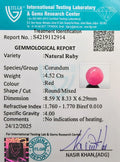 ITLGR_112914_CERTIFICATE.webp