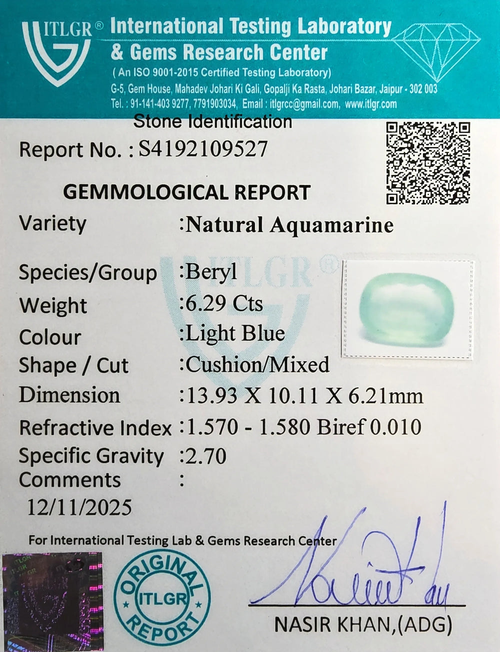 ITLGR_109527_CERTIFICATE.webp