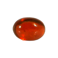 ITLGR_113263_FRONT.png