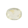 IGITL_197791_FRONT.png