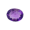 ITLGR_101636_FRONT.png