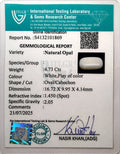 ITLGR_101869_CERTIFICATE.webp