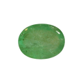 ITLGR_106836_FRONT.png
