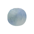 ITLGR_101083_FRONT.png