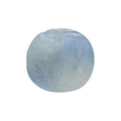 ITLGR_101083_FRONT.png